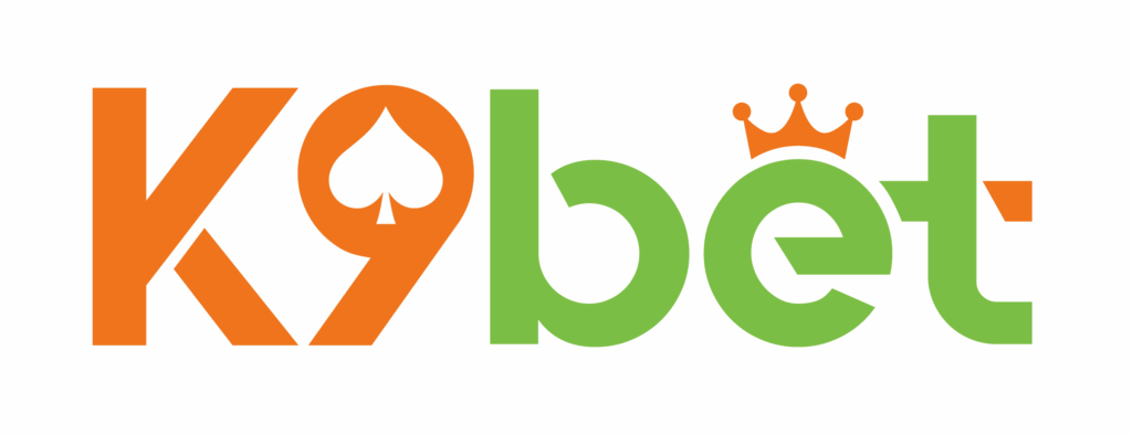 K9bet