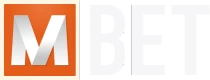 Mbet